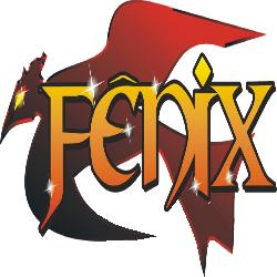 Fenix Capivari