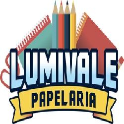 Papelaria Lumivale
