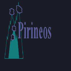COMERCIO DE MOVEIS PIRINEOS