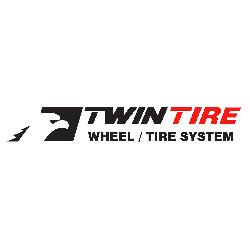 Twintire