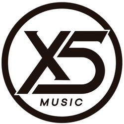 X5 Music