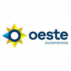 Oeste Aviamentos