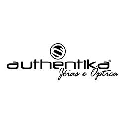 AUTHENTIKA