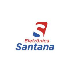 Eletrônica Santana