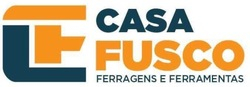 CASA FUSCO