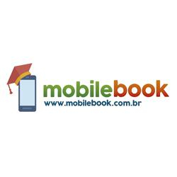 MOBILE BOOK