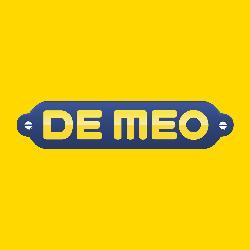 DE MEO