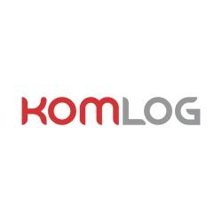 Komlog