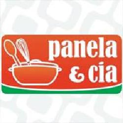 Panela e Cia