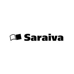 Saraiva