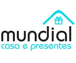 Loja Mundial Import