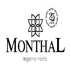 Monthal Lingerie