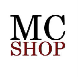 mcshop
