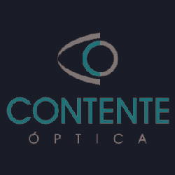 ÓTICA CONTENTE