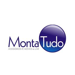 Montatudo