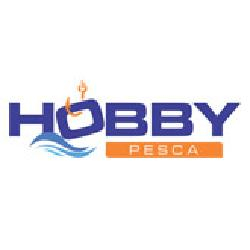 Hobby Pesca