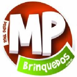 MP Brinquedos