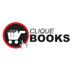 Cliquebooks