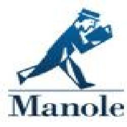 Editora Manole