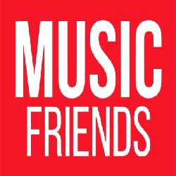 Music Friends