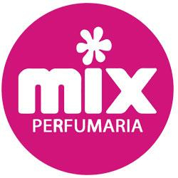 MIX PERFUMARIA
