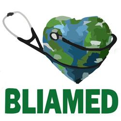 BLIAMED
