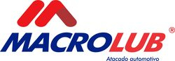 Macrolub Varejo Automotivo