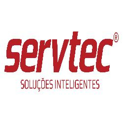 SERVTEC TELECOM