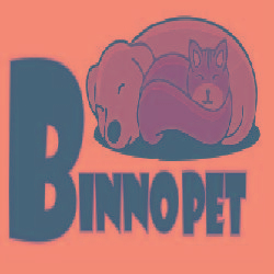 BINNOPET