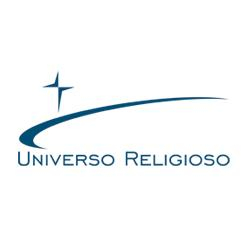 Universo Religioso