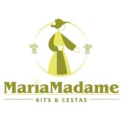Cestas Maria Madame