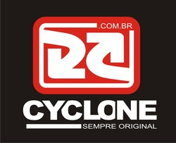 Cyclone