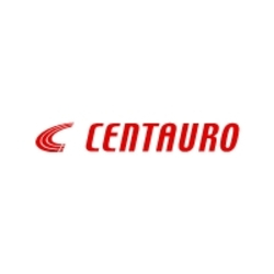 Centauro