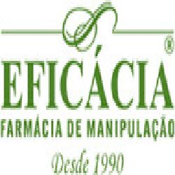 Eficácia Farmácia de Manipulaç