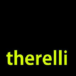 Therelli