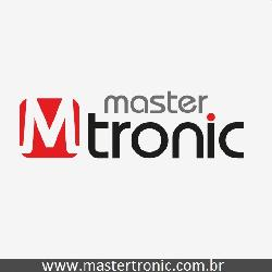 MasterTronic