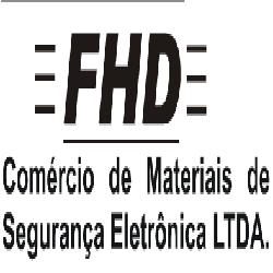 Fhd