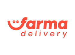 FARMADELIVERY