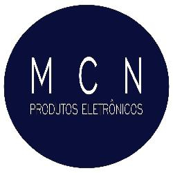 MCN