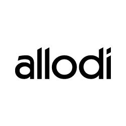Allodi