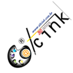 Atcink