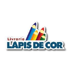Livraria Lápis de Cor
