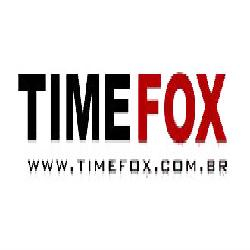 TIMEFOX