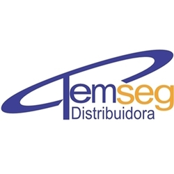 TEMSEG SEGURANÇA ELETRÔNICA
