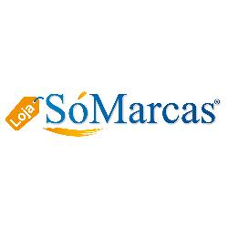 LOJA SOMARCAS