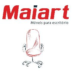 MAIART