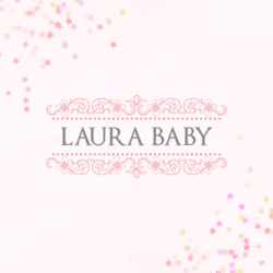 Laura Baby