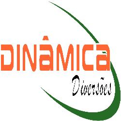 Dinâmica Diversões