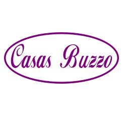 CASAS BUZZO