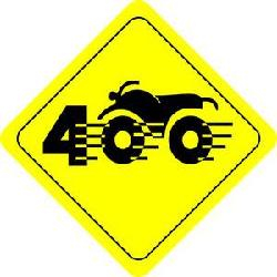 Moto Peças 400